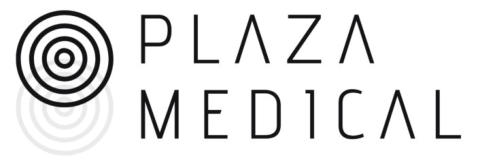 Plaza Medical